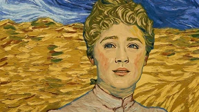 Ein Leben in 65.000 Bildern