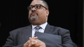 Frontalangriff auf den Ermittler gegen Trump