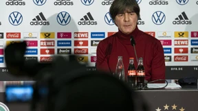 „Wir sind von diesem Weg überzeugt“