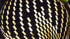 So scheint es zu sein