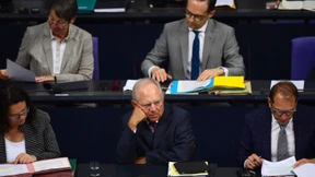 Mehr Ja-Stimmen als beim letzten Mal