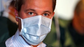 Eine Dauerbaustelle namens Pflegereform