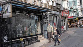 Wie giftig war das Insektizid?