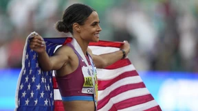 Ein „beamonhafter“ Weltrekord