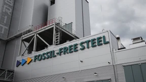 „Ein Wagen der Mittelklasse würde sich um nicht mal 500 Euro verteuern“