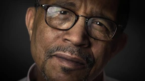 Im Kopf des Terroristen