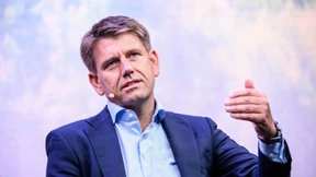 Bringt Google einen Lichtblick in TeamViewers Misere?