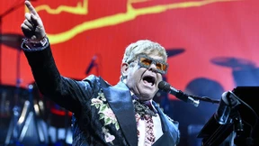 Das Evangelium, vom Herrn selbst erzählt