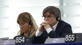 Schwere Niederlage für Puigdemont