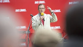 Alles auf eine Karte