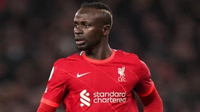 Liverpool-Star Mané wechselt zum FC Bayern
