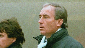 Der Inbegriff des Feuerwehrmanns