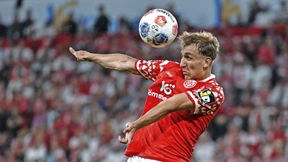 Mainzer bleibt Mainzer