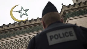 Bürgermeister fordert Islamverbot