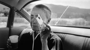 Da sind sie endlich – die großen Künstlerinnen