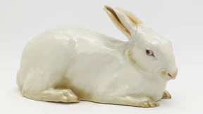 Mit und ohne Krönchen