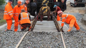 Kartellklagen werden zum Millionen-Geschäft  