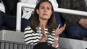 Aufregung um Party-Video von Finnlands Ministerpräsidentin