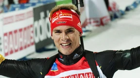 „Die haben die Mädels ausgesucht“