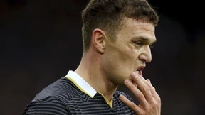 Der Plan des reichsten Fußballklubs der Welt