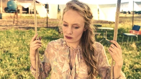 Auf dem Dorf herrscht Mord und Totschlag