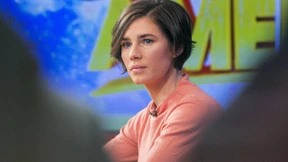 Oberstes Gericht spricht Knox und Sollecito frei