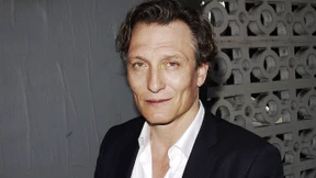 Das Ego muss groß sein