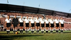 Wenn der Hass geweckt wird