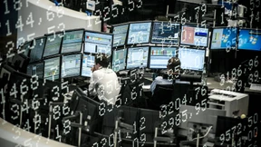 Kapitalanlage in Kernen und Satelliten