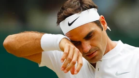 Federer sagt ab – Nadal steigt auf