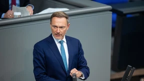 Kabinett stimmt Nachtragshaushalt für 2023 zu