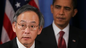 „Der Klimawandel hätte nie politisiert werden dürfen“