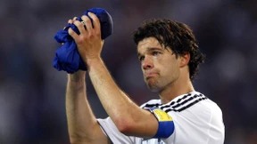 „Wir stehen unter Druck“