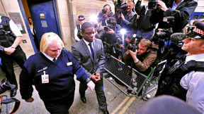 Ehemaliger UBS-Händler erklärt sich für nicht schuldig