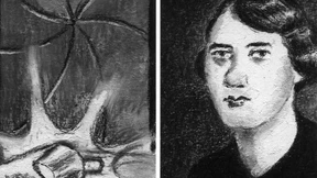 Das neue Ewigkeitsmodell