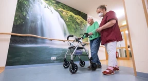 Wie man ein Gesetz verschleppt