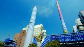 „Klima der Angst um Stellen“ bei Infraserv