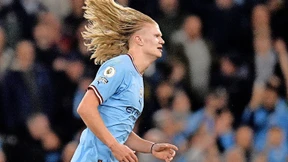 „Jetzt haben wir es in der Hand“