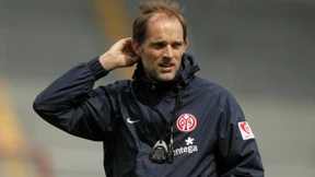 Tuchel zieht die Zügel an 