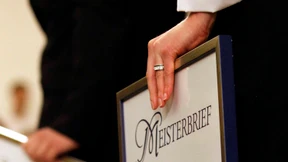 Handwerker und EU-Kommission verstehen sich nicht