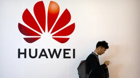 Justiz klagt Huawei wegen Diebstahls von Betriebsgeheimnissen an