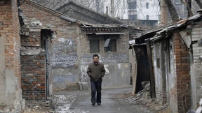 99 Prozent der Deutschen überschätzen die weltweite Armut