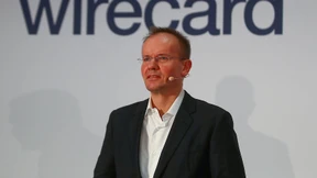 Ehemaliger Wirecard-Chef Braun muss in Berlin aussagen