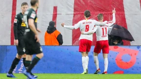 Mönchengladbach verliert den BVB aus dem Blick