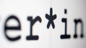 Darf mein Arbeitgeber mir vorschreiben zu gendern?