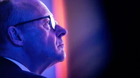 Warum Friedrich Merz uns alle zu Aktionären machen will