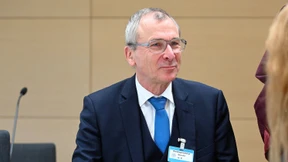 Volker Beck unterliegt „Spiegel Online“