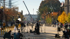 Der Stoff für die Dolchstoßlegende