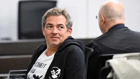 Ballweg und die gleichgültigen Spender