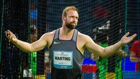 Russland hackt zurück